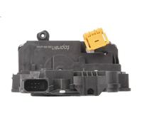 TOPRAN 209 406 Door lock