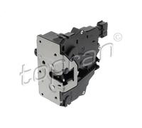 TOPRAN 209 438 Door lock