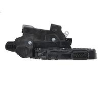 Door lock HANS PRIES 601 947 for LAND ROVER DISCOVERY IV (L319) 3 2009-2018