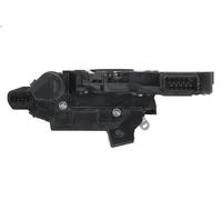 Door lock HANS PRIES 601 948 for LAND ROVER DISCOVERY IV (L319) 3 2009-2018