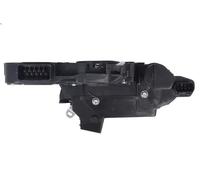 2x ✅Fits HANS PRIES HP601 951 Door lock HP601 951 Actuator rear L (4 ⭐UK Seller⭐