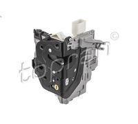 Door lock HANS PRIES 623 610 for AUDI Q3 (8UB, 8UG) 2 2011-2018