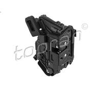 2x ✅Fits HANS PRIES HP623 628 Door lock HP623 628 Door lock front R ⭐UK Seller⭐
