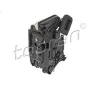 Door lock HANS PRIES 623 643 for SEAT LEON (5F1) 2 2012-2020