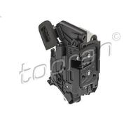 Door lock HANS PRIES 623 644 for SEAT LEON (5F1) 2 2012-2020