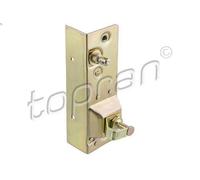 Door lock HANS PRIES 623 648 for SPRINTER 4-t Van (B904) 2.1 2000-2006