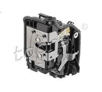 Door lock HANS PRIES 623 652 for BMW X1 (F48) 2 2014-2022