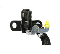 TOPRAN 623 661 Door lock