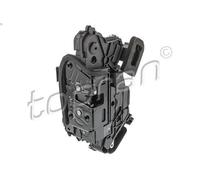 TOPRAN 623 676 Door lock