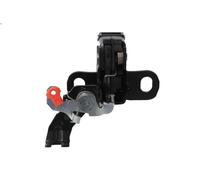 TOPRAN 623 680 Door lock