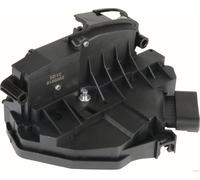 Door lock HERTH+BUSS ELPARTS 73100076 FORD C-MAX II Van 2 2010-2019
