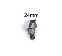 Door Lock Installation Woodworking Door Lock Jig Tool Maintenance Cutter