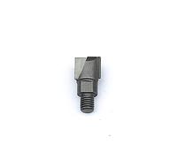 Door Lock Installation Woodworking Door Lock Jig Tool Maintenance Cutter
