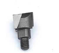 Door Lock Installation Woodworking Door Lock Jig Tool Maintenance Cutter