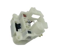 Door Lock Interlock Assembly Unit Compatible With Smeg Dishwasher 697690208