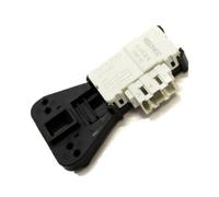 Door Lock Interlock For Samsung Eco Bubble Washing Machine