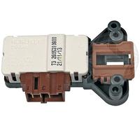 Door Lock Interlock to Fit Beko Washing Machine 2805310800-2805311600