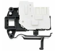 Door Lock Interlock To Fit Hotpoint Indesit Washing Machine C00294848