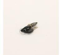 Door Lock Key Cylinder Set Door Lancia Yellow 2003-2011