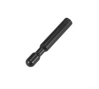 Door Lock Knob Post Pull Pin Set 2 Pack for Ford F150 2004 2013 and For Explorer 1991 1996, Suitable for Taurus 1989 1995, Model FODZ5421850A