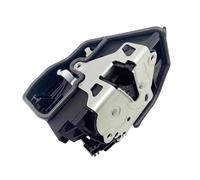 Door Lock Latch 51217229455 51217229458 51227229460 51227229459 Door Lock Actuator for BMW E81 E82 E87 F20 F30 E60 E70 E93 E90 E91 F10 F11 F22 Door Lock Latch Actuator(Rear Left)