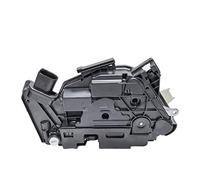 Door Lock Latch 5nd839015a 5nd839015e 5n0839015e 5n0839015a 5n0839015d 5n0839015g for Door Lock Actuator Mechanism 1s4839015a Door Inner Latch Cable