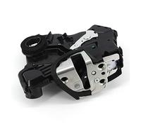 Door Lock Latch 937-502 937-503 Front Left and Right Door Lock Actuator Latch for Civic for Acura RDX MDX 72110TR0A11 72150TR3A11 72150TR0A11 Door Inner Latch Cable(Front Left)