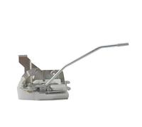 Door Lock Latch Actuator 1pcs Car Door Lock Central Lock Actuator 72110-SCP-W01 72150-SCP-W01 For Odyssey RA6 2.3L 2002 2003 2004(Right front)