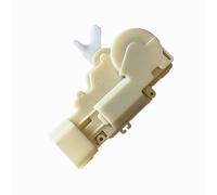 Door Lock Latch Actuator 2 Pins Rear Right Side for Toyota for Echo for Scion for Yaris 1998-2006 OE# 69130-52010 6913052010