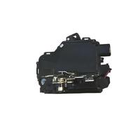 Door Lock Latch Actuator 3B1837015A 3B1837016A 3B4839015A 3B4839016A For Passat For B5 For Golf MK4 Door Lock Latch Actuators Front Rear Left Right(Front right)