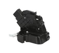 Door Lock Latch Actuator 4M5A-A26413-BD 4M5A-A26413-BE 4M5A-R26413-BE 4M5A-A26413-BF 4892387 5041668 1426269
