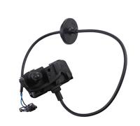 Door Lock Latch Actuator 5C5810773 Fuel Door Lock Actuator Fuel Tank Cap Lock Actuator Motor For VW For Beetle 2012-2019 5C5810773B Lock Latch Actuator