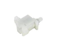 Door Lock Latch Actuator 5Z0 959 775F Car Door Lock Parts Door Lock Actuator Motor for VW for GOL for Voyage for Fox 2005-2012 Car Accessories Part