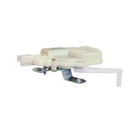 Door Lock Latch Actuator 6915052011 Rear Trunk Door Lock Latch Actuator Motor Tailgate Liftgate Boot