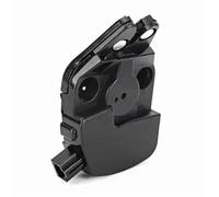 Door Lock Latch Actuator 74851-T2A-003 Rear Tail Door Trunk Tailgate Lock Actuator For Accord 2014 2015 2016 2017 2018 For CITY GM6