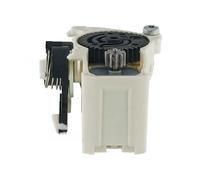 Door Lock Latch Actuator 8200102583 For Clio 2 3 For Megane For Scenic For Twingo 7700435694 8200060917 Trunk Central Door Lock Actuator Motor