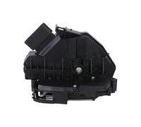 Door Lock Latch Actuator BM5A-A21813-AE CM5A-A21813-AA 8A6A-A21813-AD Power Door Lock Latch Actuator for Focus for Fiesta