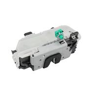 Door Lock Latch Actuator BT4Z7821812B For F 150 For Edge For Explorer For Lincoln Car Right Front Door Lock Actuator Door Lock Block Door Lock Latch