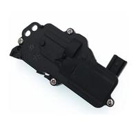 Door Lock Latch Actuator Car Rear Left&Right Door Lock Latch Actuator For Lincoln For Mark For Aviator Door Lock Actuator 6L2Z78218A42AA(Rear right)