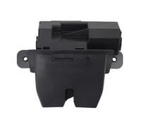 Door Lock Latch Actuator Compatible With B-Max JK 2012 2013 2014 2015 2016 2017 2018 2019 Boot Tailgate Lock Latch Catch Actuator 1761865 8A61A442A66BE 8A61-A442A66-BE