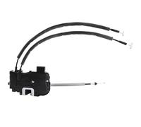Door Lock Latch Actuator Compatible With Kia For Sportage 2011 2012 2013 2014 2015 2016 Car Front Right Passenger Side Door Lock Actuator Latch 81320-3W000
