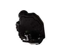 Door Lock Latch Actuator Compatible With Lexus For ES300h ES350 2013-2019 For GS450h 2016-2018 For GS350 2016-2019 Rear Left Side Door Lock Actuator Motor 69060-06100