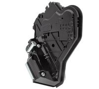 Door Lock Latch Actuator Compatible With Lexus For IS350 2014-2018 For NX200t 2015-2017 For RX350 RX450h 2016-2018 Car Rear Left Side Door Lock Actuator 6906030580