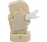 Door Lock Latch Actuator Compatible With Toyota For Celica 2000 2001 2002 2003 2004 2005 Car Front Right Passenger Side Door Latch Lock Actuator 69030-20500