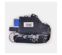 Door Lock Latch Actuator Door Lock Actuator 95553101502 95553101608 95553201606 95553201604 For Cayenne 2003-2010(Front left)