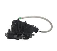 Door Lock Latch Actuator Door Lock Actuator Latch 0997201301 0997201601 0997304500 0997304600 For Mercedes For Benz M/GL-Class W166 X166 GL500(0997201301)