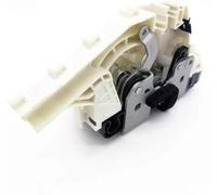 Door Lock Latch Actuator Door Lock Latch Actuator Motor Front Left Right Rear For Dodge For Charger For Journey 4589914AB 4589916AC 4589913AD(Front right)