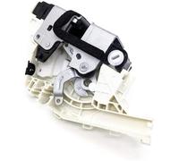 Door Lock Latch Actuator Door Lock Latch Actuator Motor Front Left Right Rear For Dodge For Charger For Journey 4589914AB 4589916AC 4589913AD(Rear right)