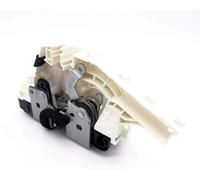 Door Lock Latch Actuator Door Lock Latch Actuator Motor Front Left Right Rear For Dodge For Charger For Journey 4589914AB 4589916AC 4589913AD(Front left)
