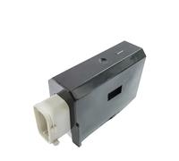 Door Lock Latch Actuator for BMW E38 E39 530i 540i 740iL 750iL OE# 67118352165